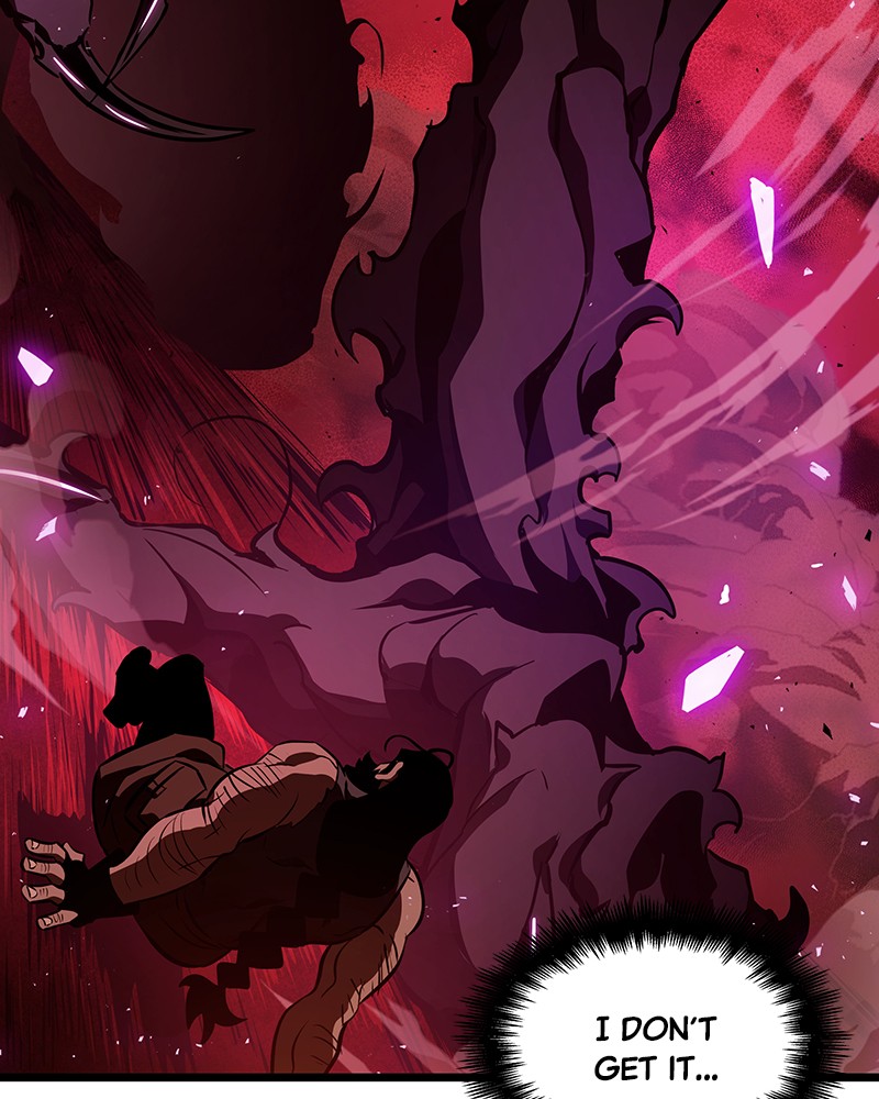 The World After the Fall, Chapter 15 image 152
